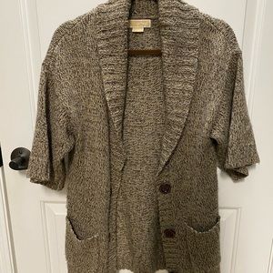 Vintage Michael Kors sweater